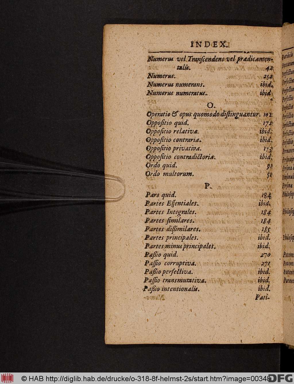 http://diglib.hab.de/drucke/o-318-8f-helmst-2s/00348.jpg