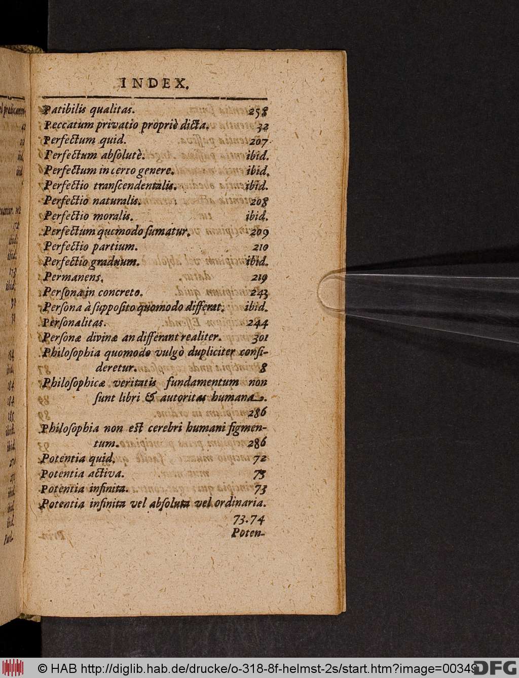 http://diglib.hab.de/drucke/o-318-8f-helmst-2s/00349.jpg