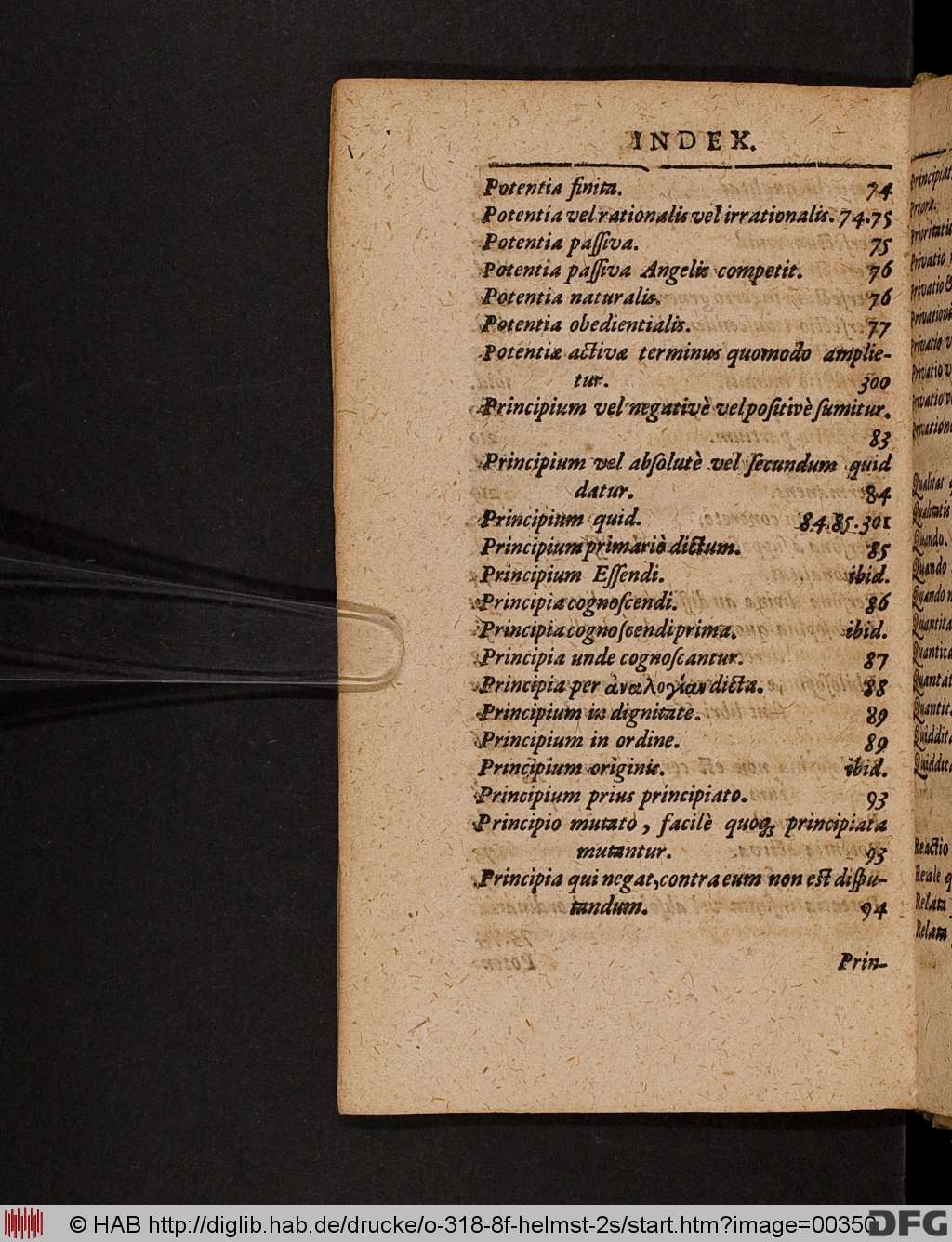 http://diglib.hab.de/drucke/o-318-8f-helmst-2s/00350.jpg