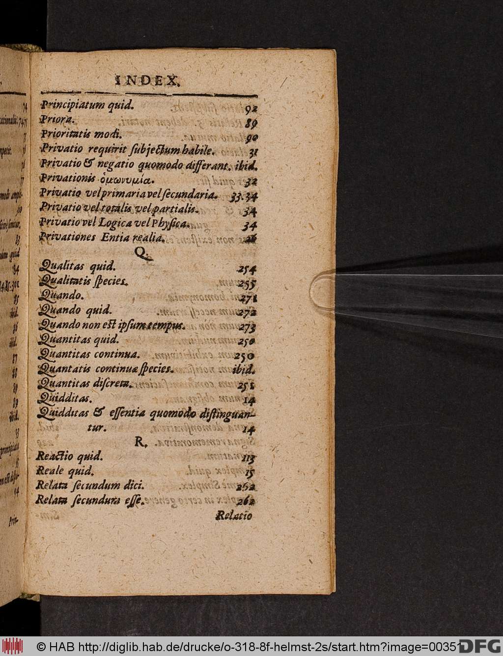http://diglib.hab.de/drucke/o-318-8f-helmst-2s/00351.jpg