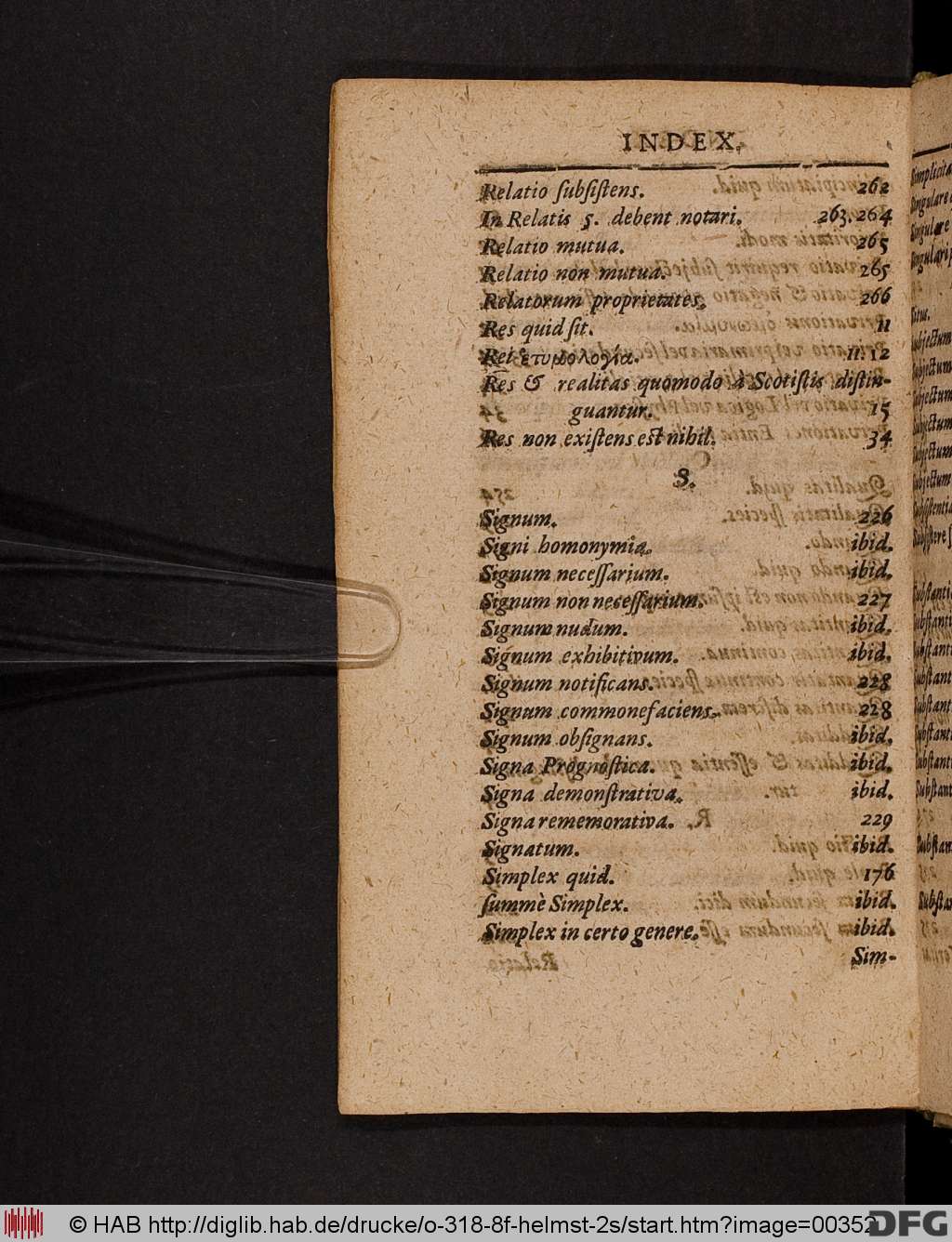 http://diglib.hab.de/drucke/o-318-8f-helmst-2s/00352.jpg
