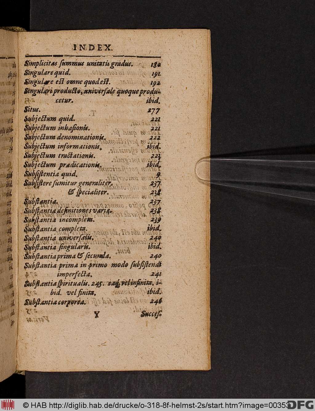 http://diglib.hab.de/drucke/o-318-8f-helmst-2s/00353.jpg
