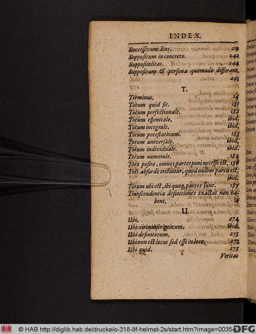 http://diglib.hab.de/drucke/o-318-8f-helmst-2s/00354.jpg