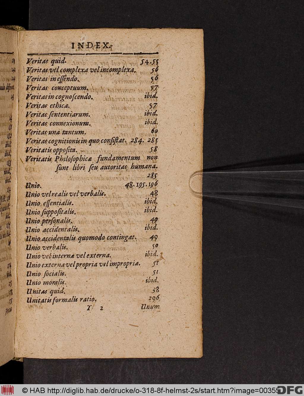 http://diglib.hab.de/drucke/o-318-8f-helmst-2s/00355.jpg