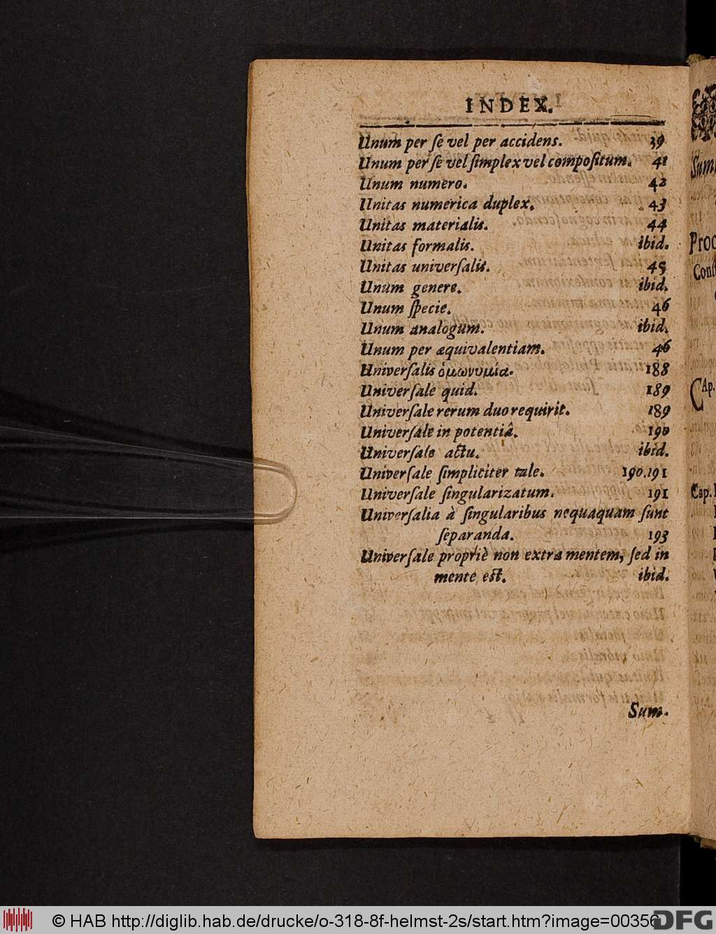 http://diglib.hab.de/drucke/o-318-8f-helmst-2s/00356.jpg