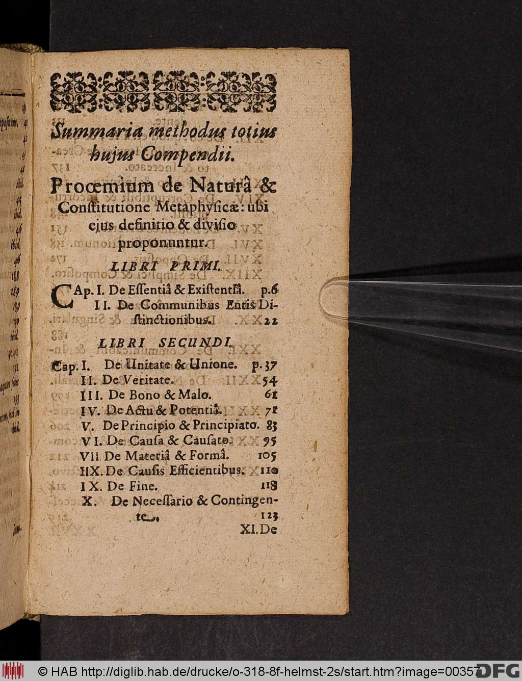 http://diglib.hab.de/drucke/o-318-8f-helmst-2s/00357.jpg