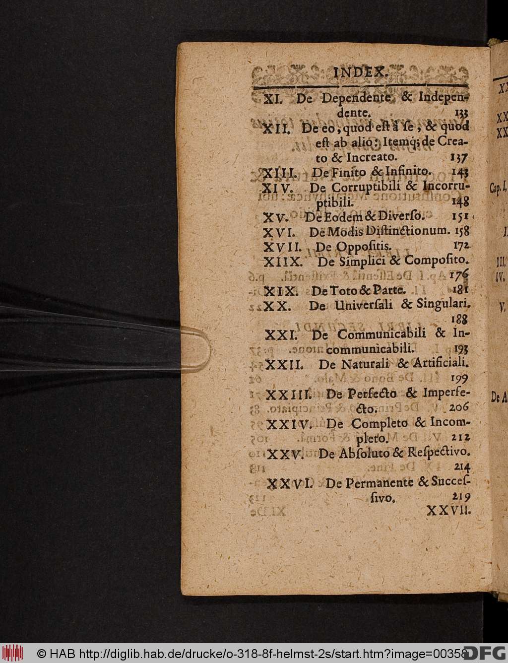 http://diglib.hab.de/drucke/o-318-8f-helmst-2s/00358.jpg