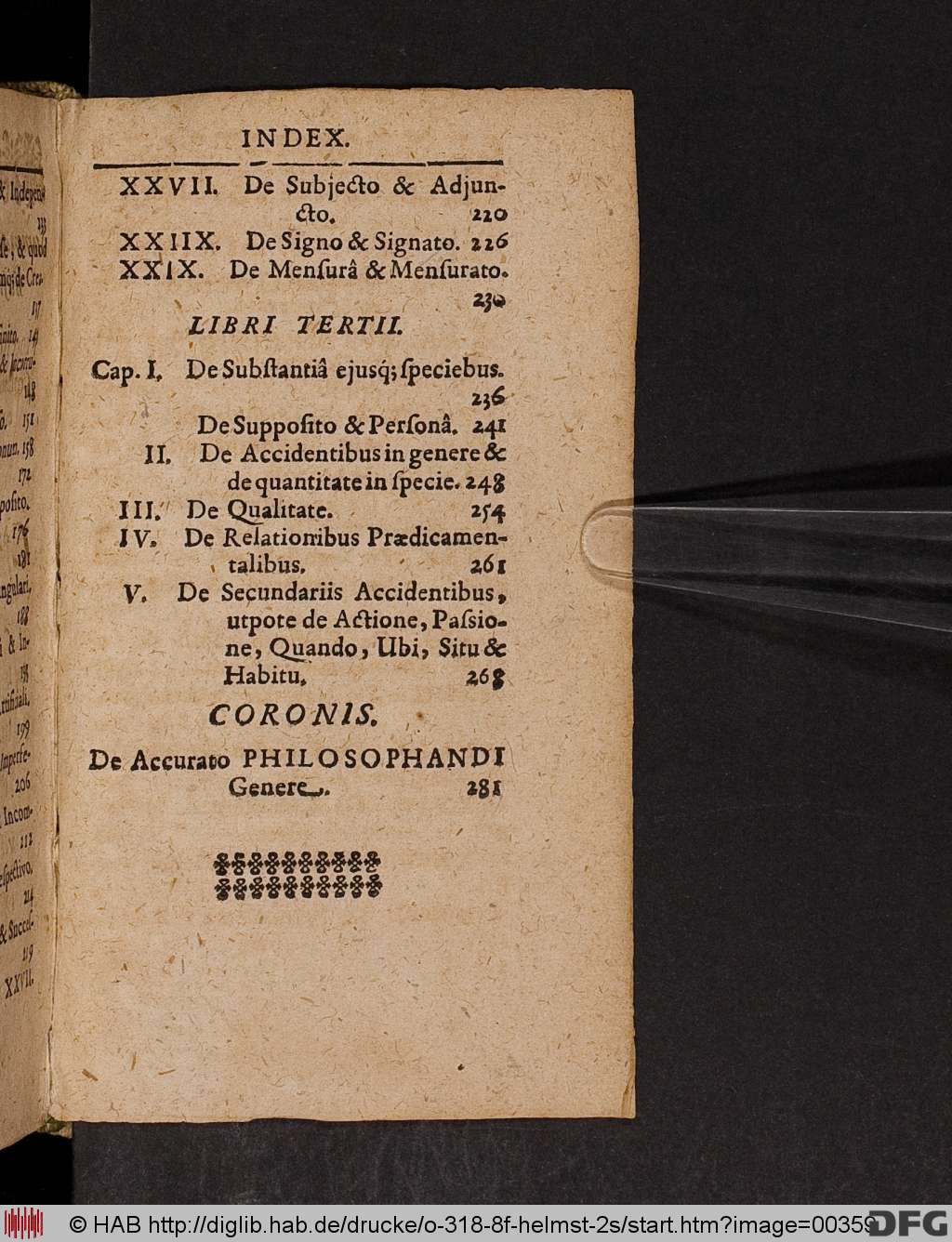 http://diglib.hab.de/drucke/o-318-8f-helmst-2s/00359.jpg
