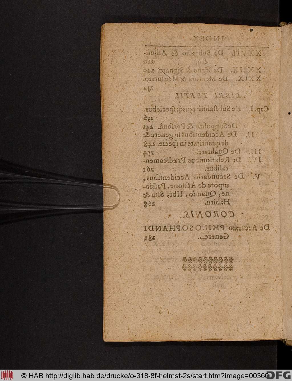 http://diglib.hab.de/drucke/o-318-8f-helmst-2s/00360.jpg