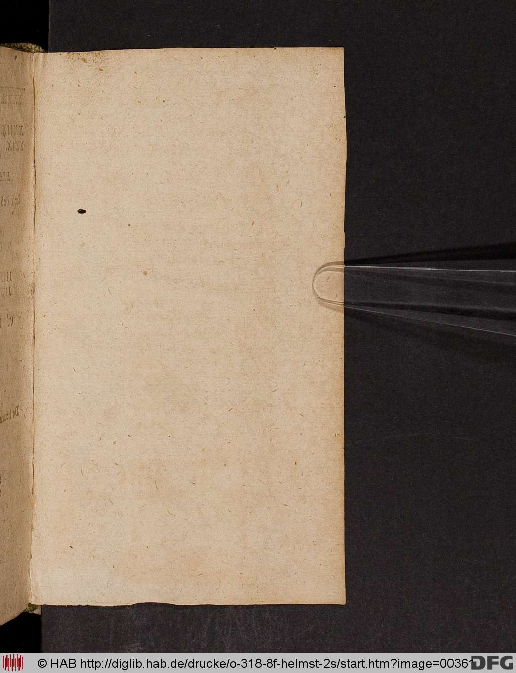 http://diglib.hab.de/drucke/o-318-8f-helmst-2s/00361.jpg