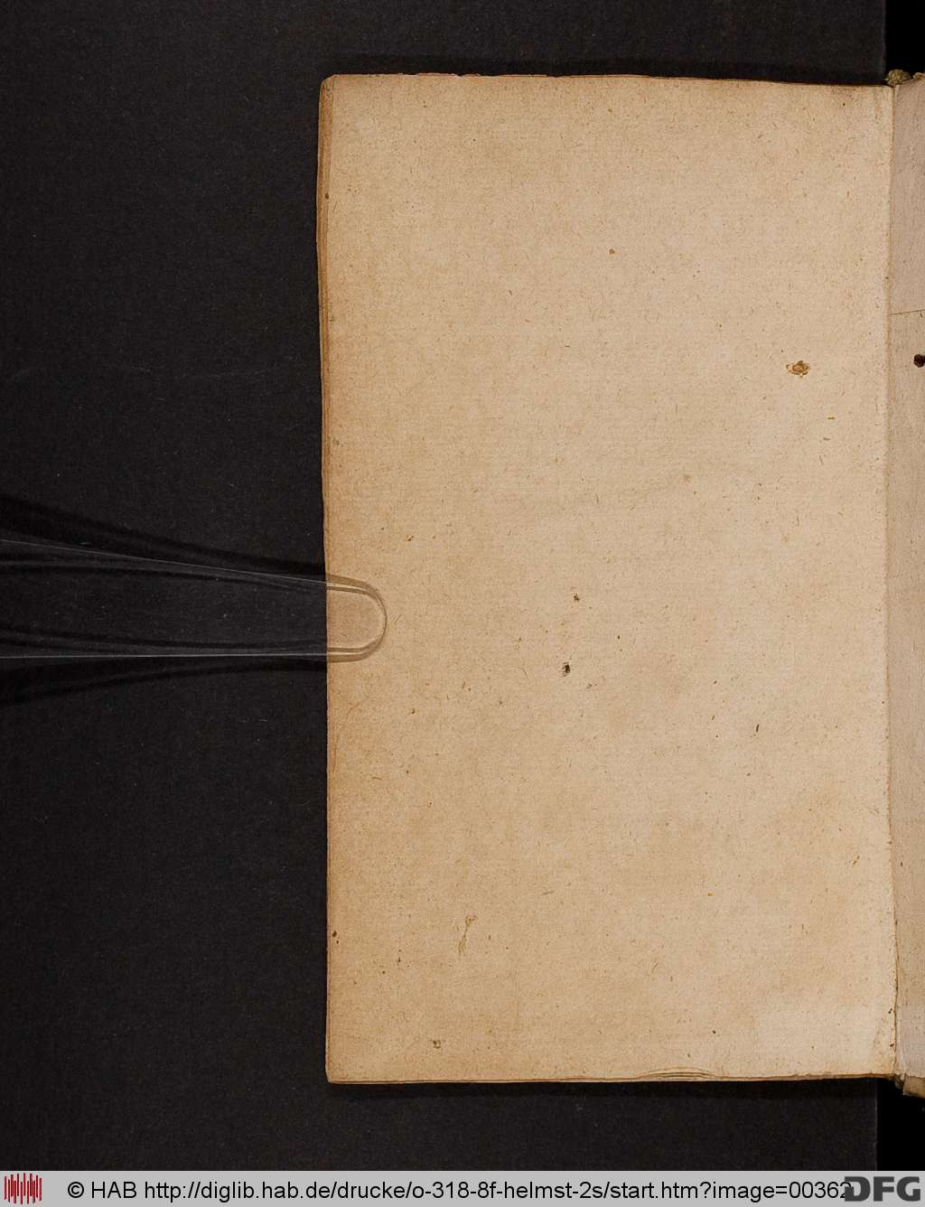 http://diglib.hab.de/drucke/o-318-8f-helmst-2s/00362.jpg