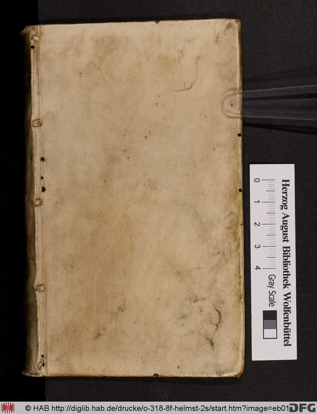 http://diglib.hab.de/drucke/o-318-8f-helmst-2s/eb01.jpg
