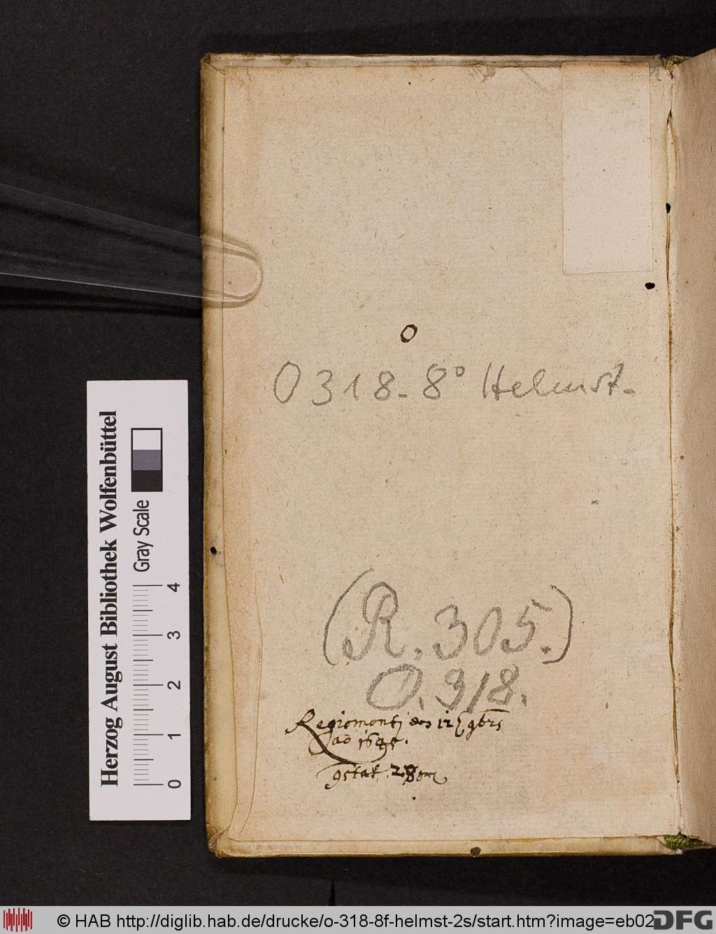 http://diglib.hab.de/drucke/o-318-8f-helmst-2s/eb02.jpg