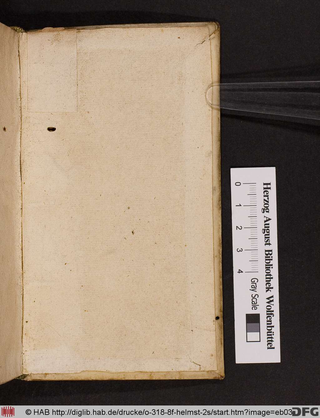 http://diglib.hab.de/drucke/o-318-8f-helmst-2s/eb03.jpg