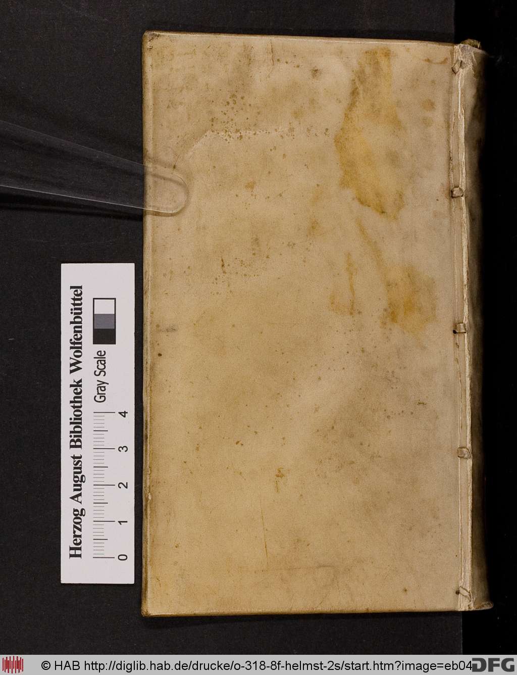 http://diglib.hab.de/drucke/o-318-8f-helmst-2s/eb04.jpg