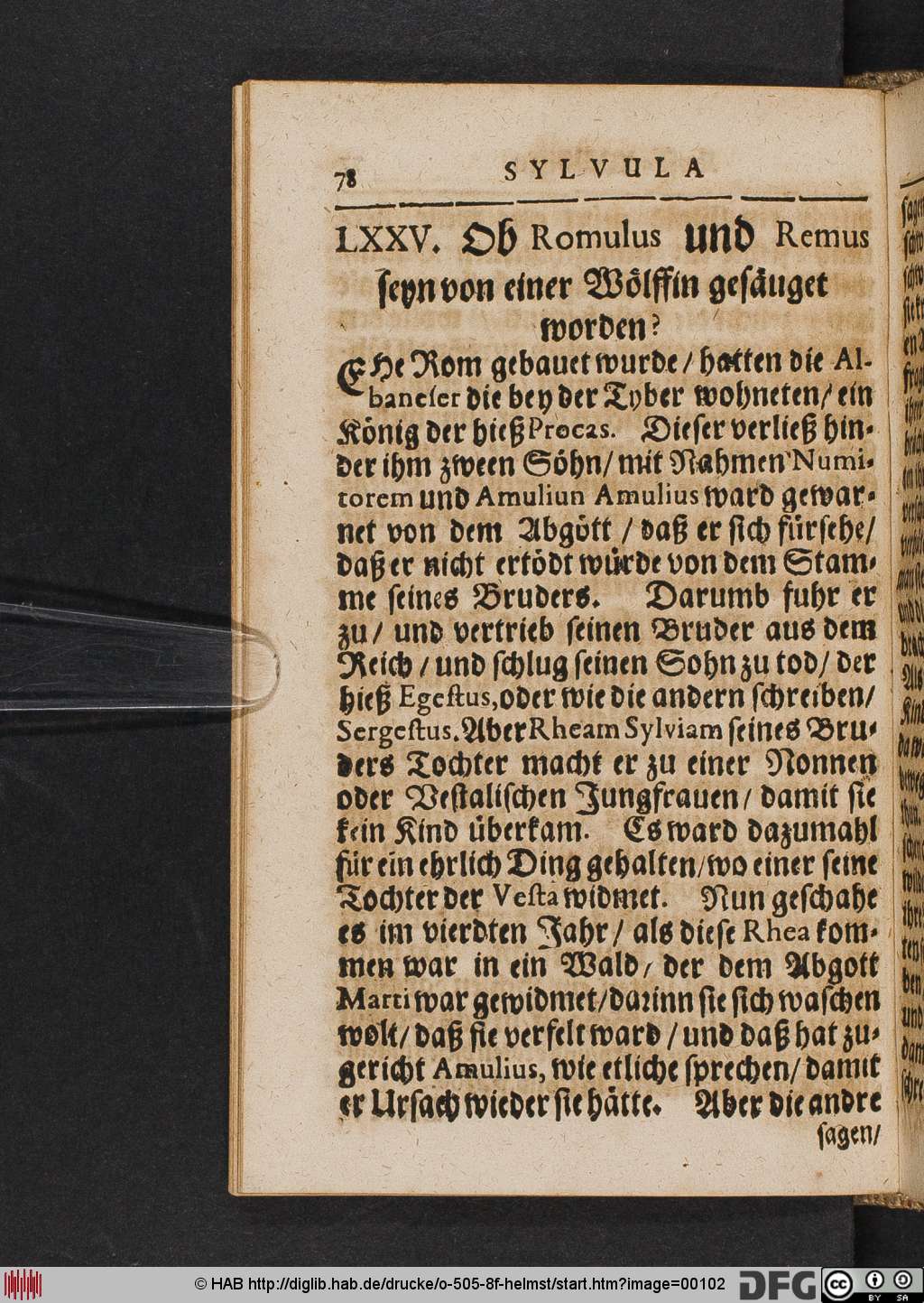 http://diglib.hab.de/drucke/o-505-8f-helmst/00102.jpg