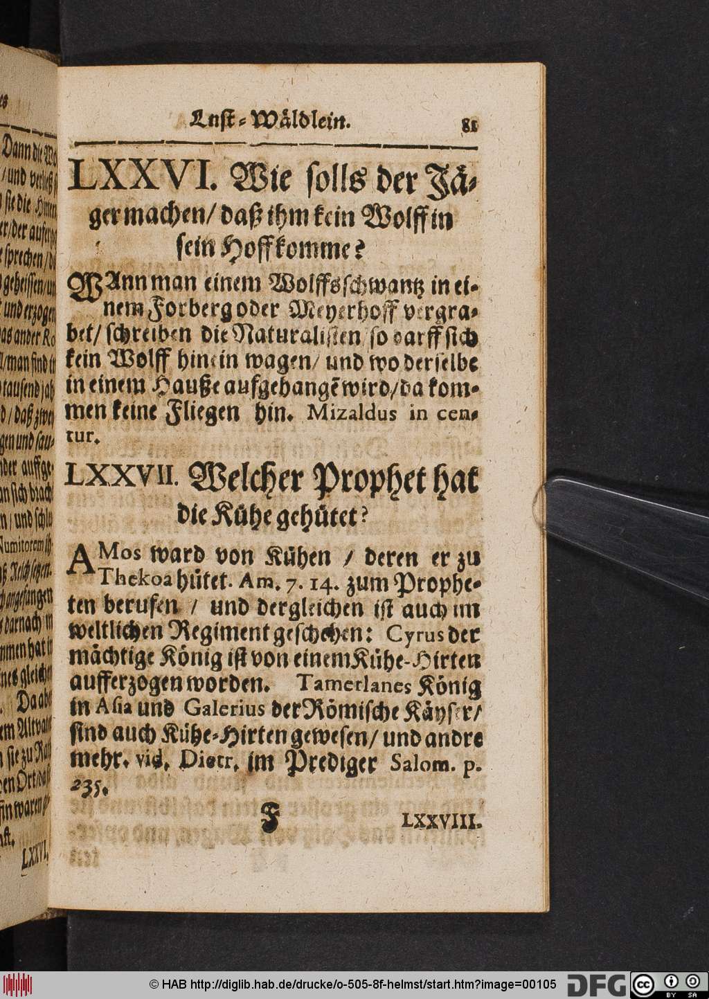 http://diglib.hab.de/drucke/o-505-8f-helmst/00105.jpg