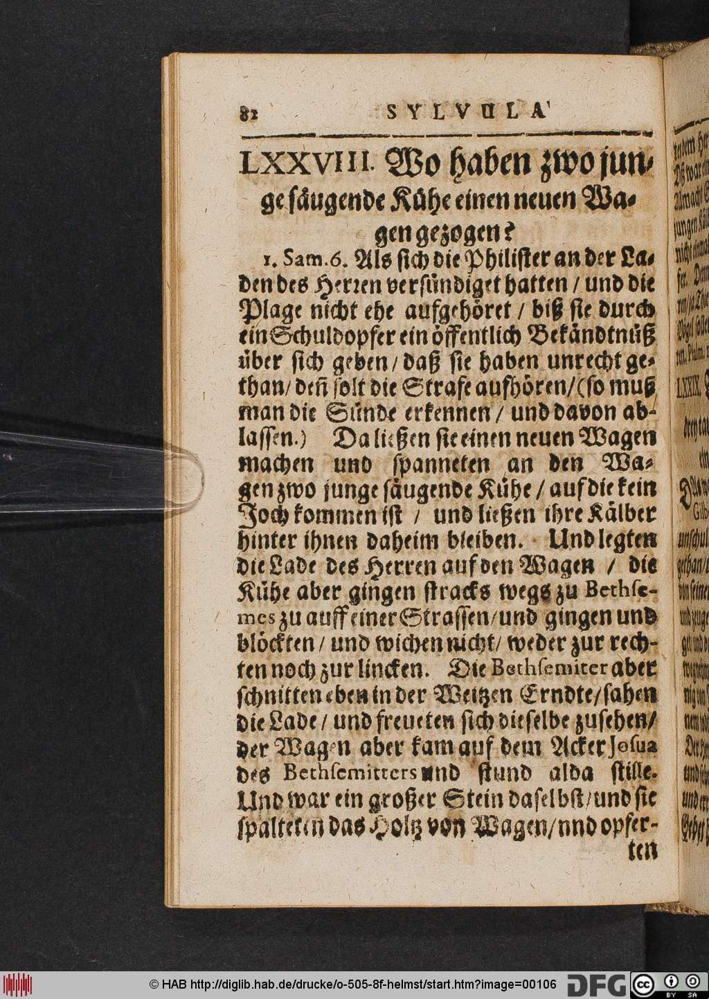 http://diglib.hab.de/drucke/o-505-8f-helmst/00106.jpg