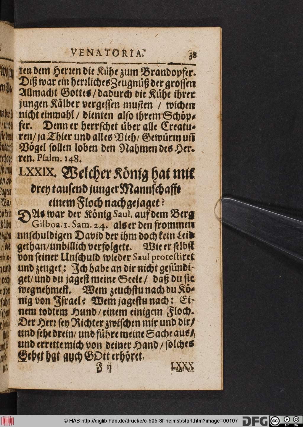 http://diglib.hab.de/drucke/o-505-8f-helmst/00107.jpg