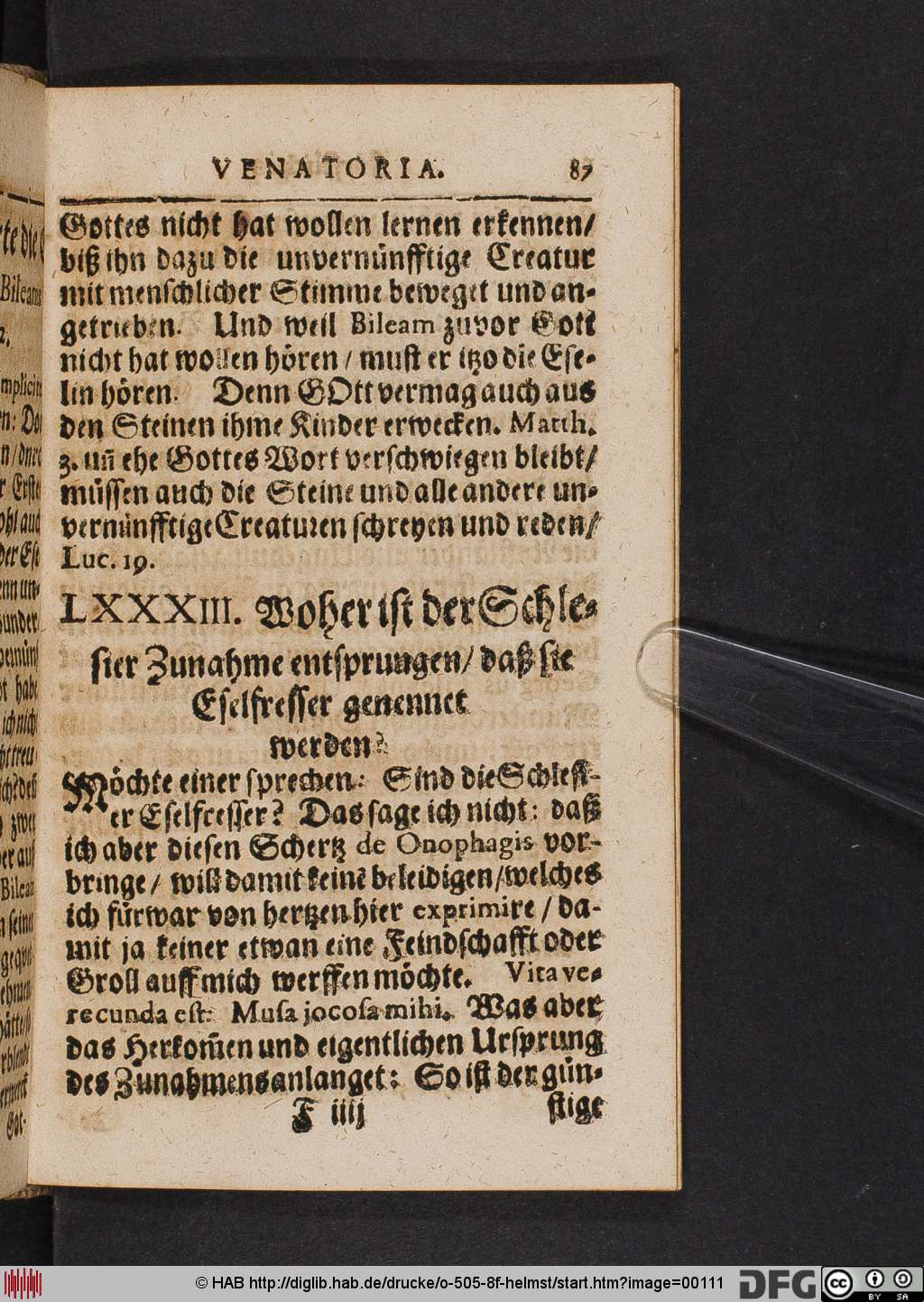 http://diglib.hab.de/drucke/o-505-8f-helmst/00111.jpg