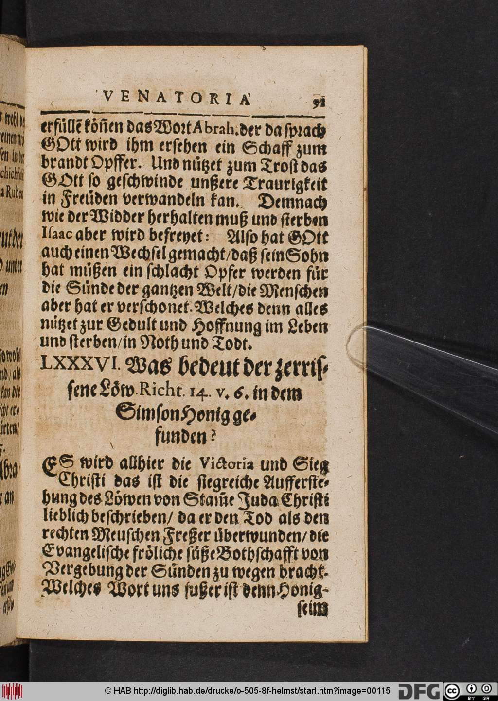 http://diglib.hab.de/drucke/o-505-8f-helmst/00115.jpg