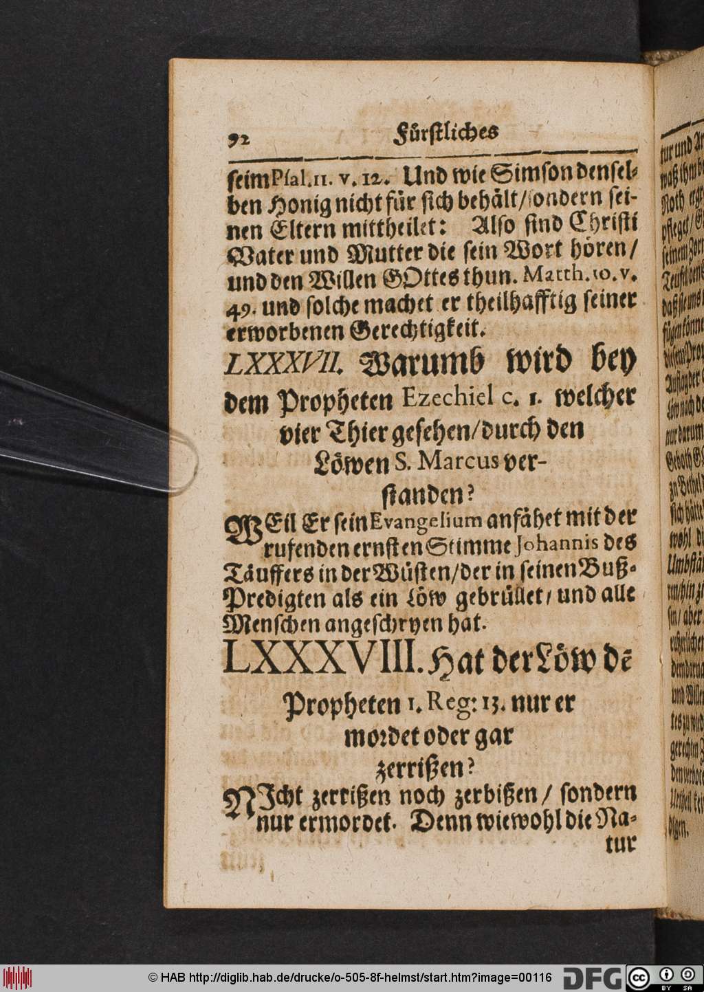 http://diglib.hab.de/drucke/o-505-8f-helmst/00116.jpg