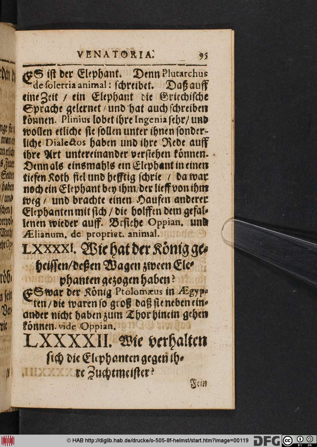 http://diglib.hab.de/drucke/o-505-8f-helmst/00119.jpg