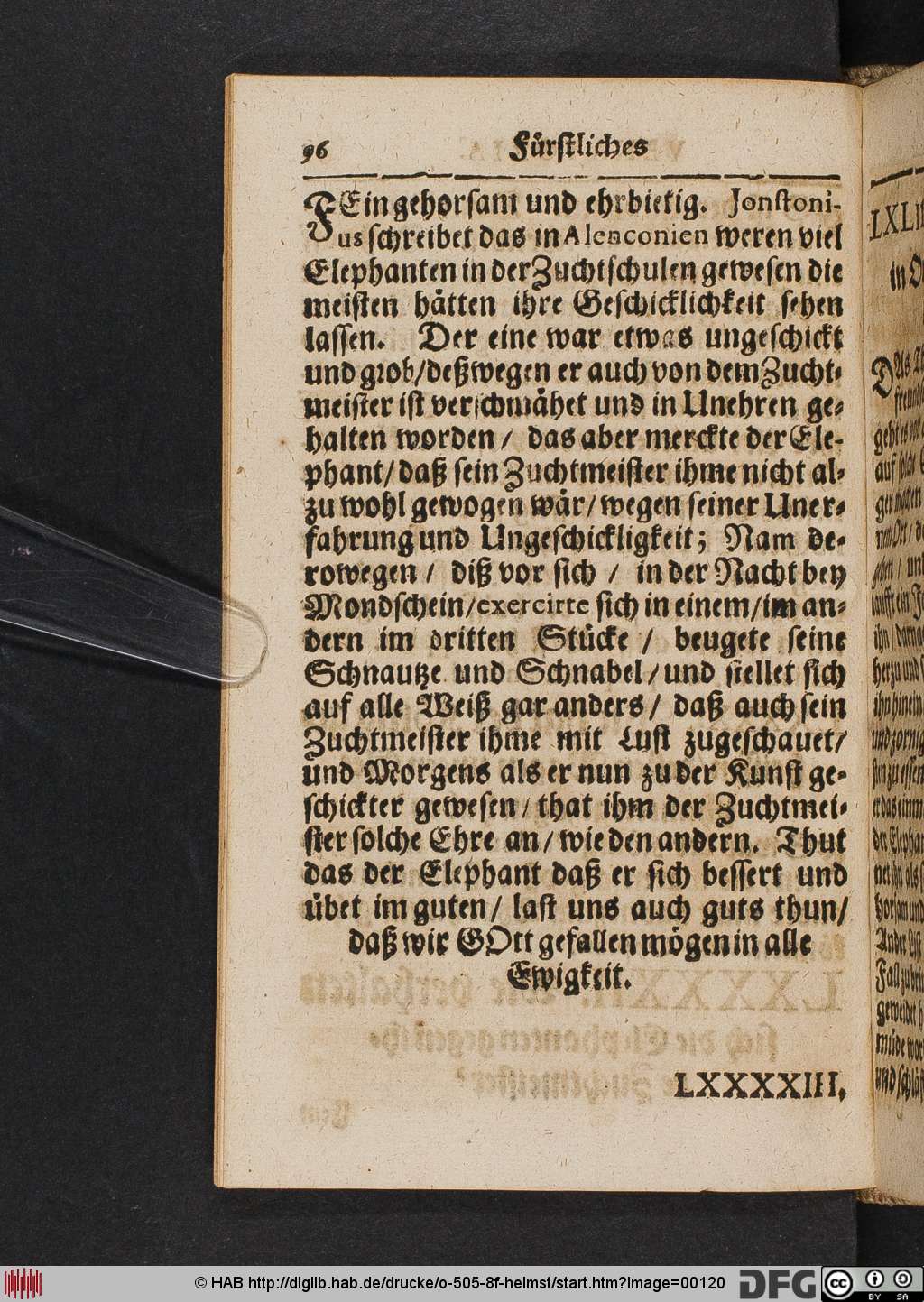 http://diglib.hab.de/drucke/o-505-8f-helmst/00120.jpg