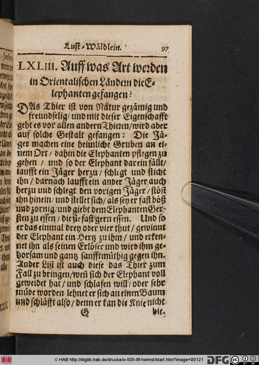 http://diglib.hab.de/drucke/o-505-8f-helmst/00121.jpg