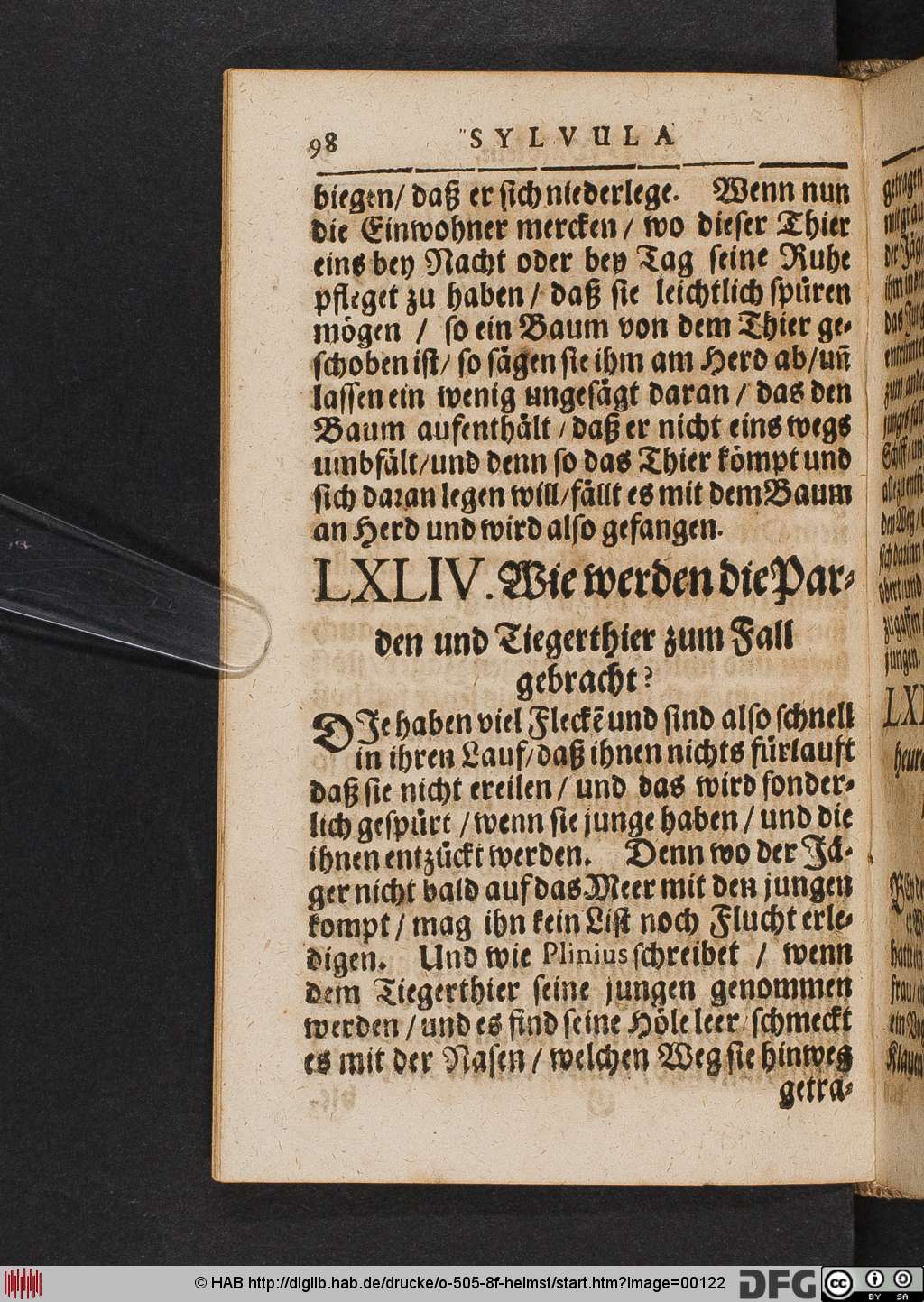 http://diglib.hab.de/drucke/o-505-8f-helmst/00122.jpg