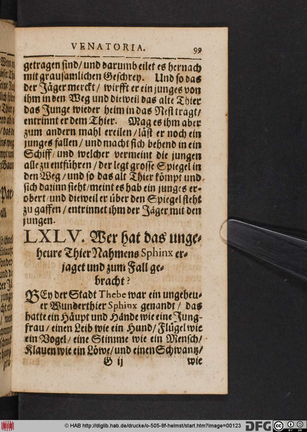 http://diglib.hab.de/drucke/o-505-8f-helmst/00123.jpg