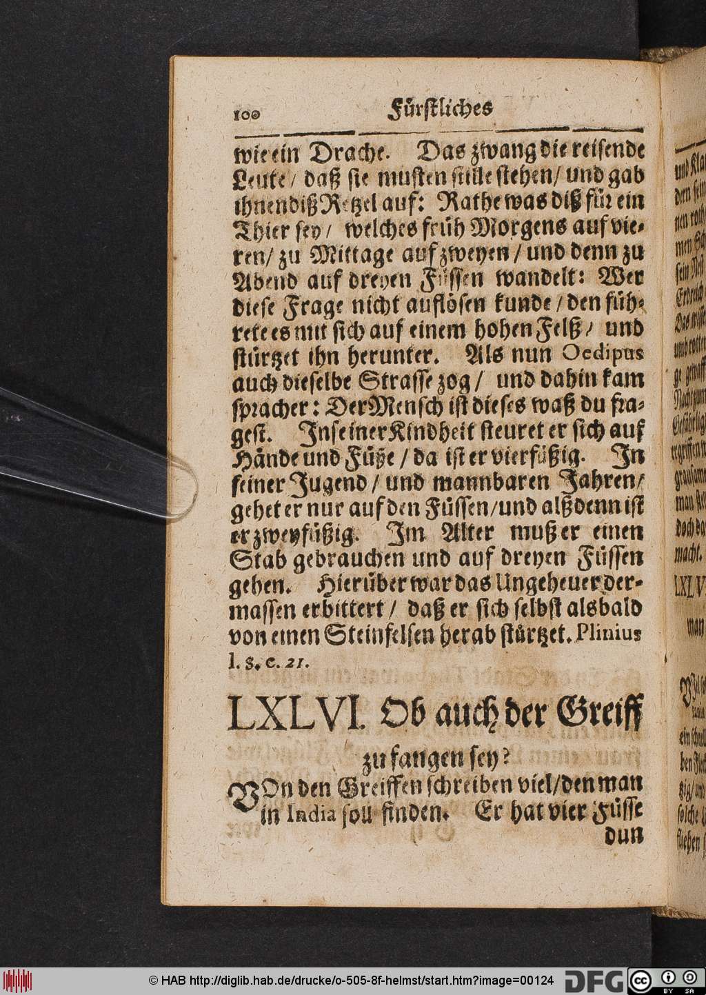 http://diglib.hab.de/drucke/o-505-8f-helmst/00124.jpg