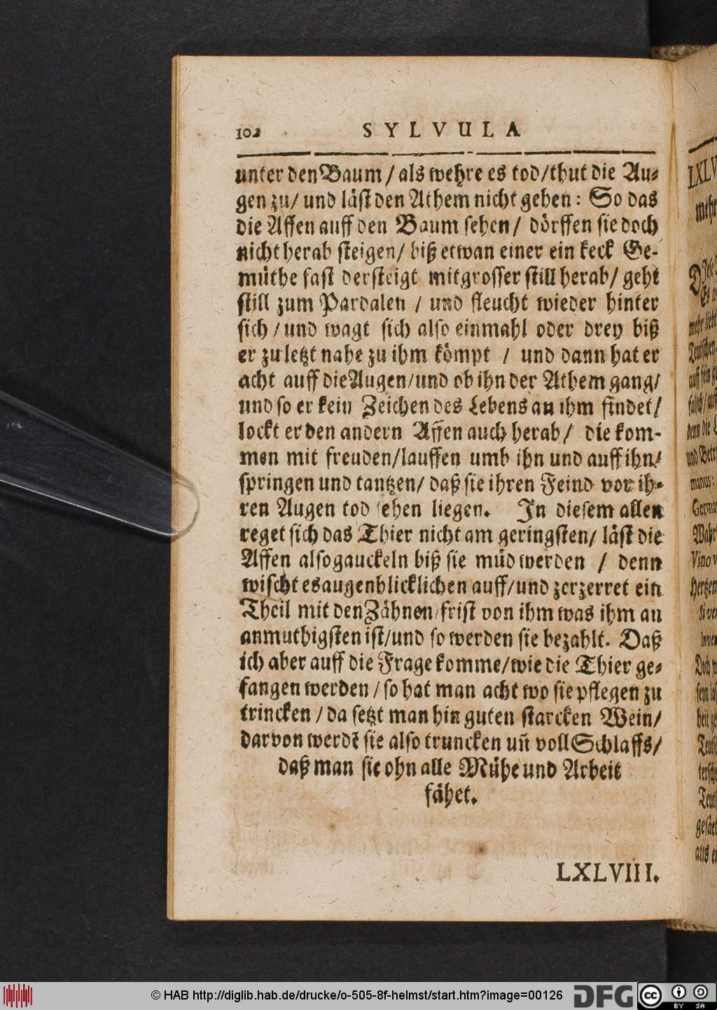 http://diglib.hab.de/drucke/o-505-8f-helmst/00126.jpg