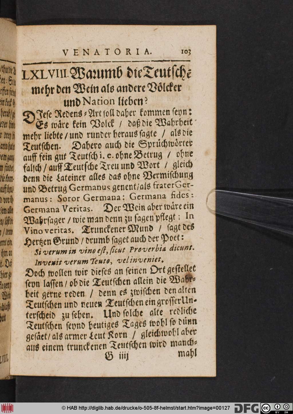 http://diglib.hab.de/drucke/o-505-8f-helmst/00127.jpg