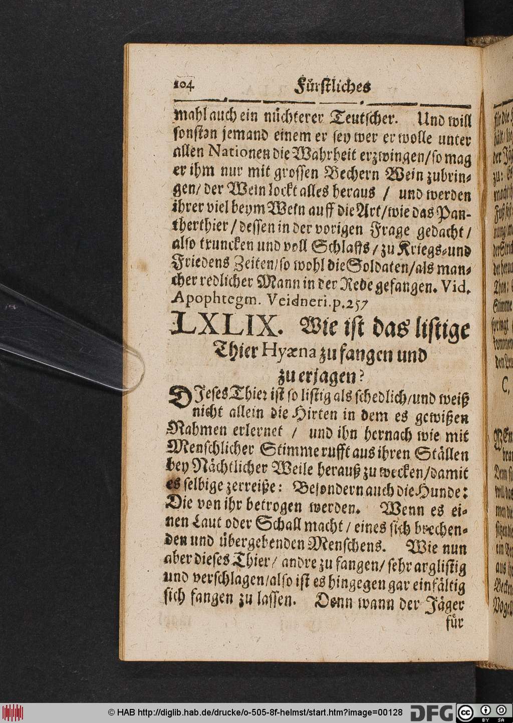 http://diglib.hab.de/drucke/o-505-8f-helmst/00128.jpg