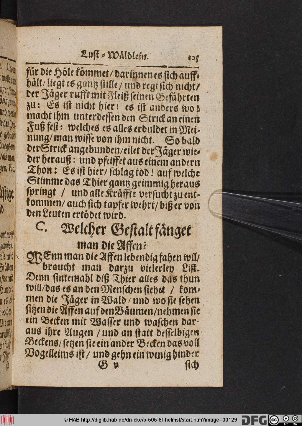 http://diglib.hab.de/drucke/o-505-8f-helmst/00129.jpg