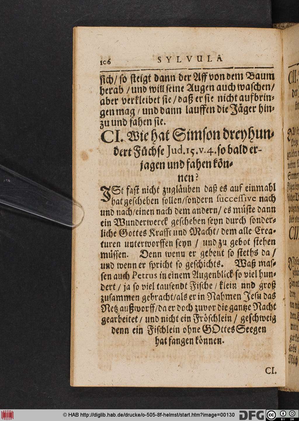 http://diglib.hab.de/drucke/o-505-8f-helmst/00130.jpg