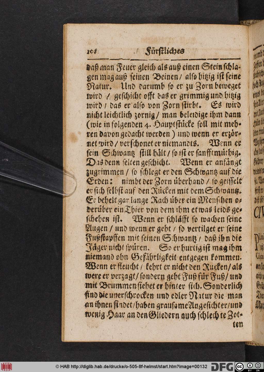 http://diglib.hab.de/drucke/o-505-8f-helmst/00132.jpg