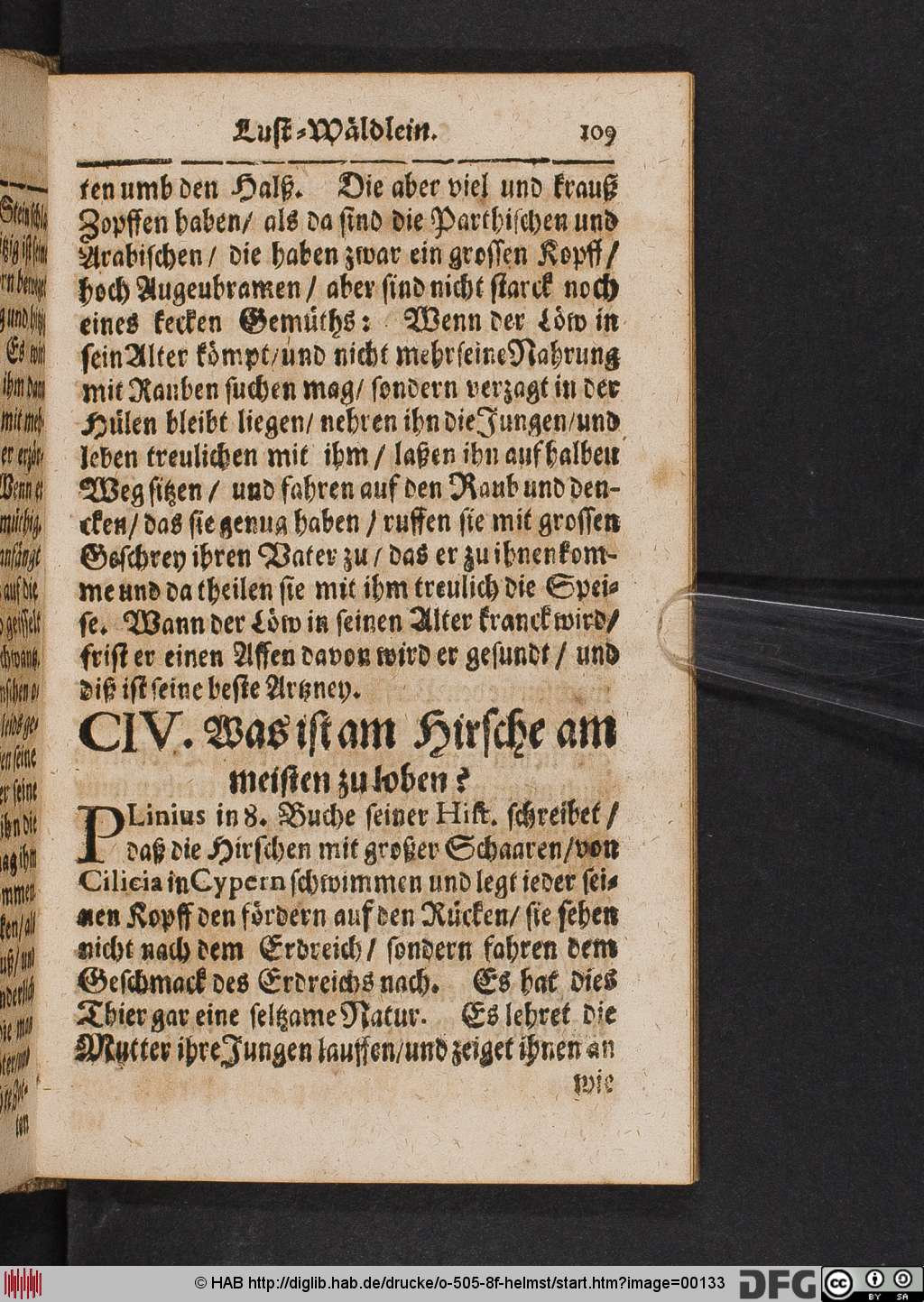 http://diglib.hab.de/drucke/o-505-8f-helmst/00133.jpg