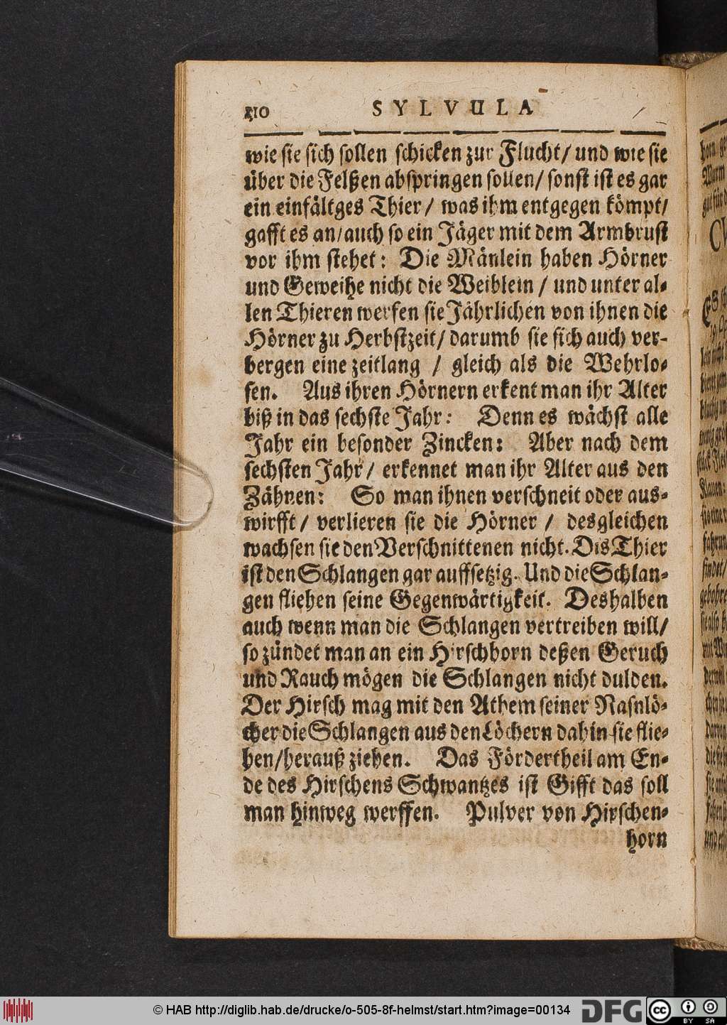 http://diglib.hab.de/drucke/o-505-8f-helmst/00134.jpg