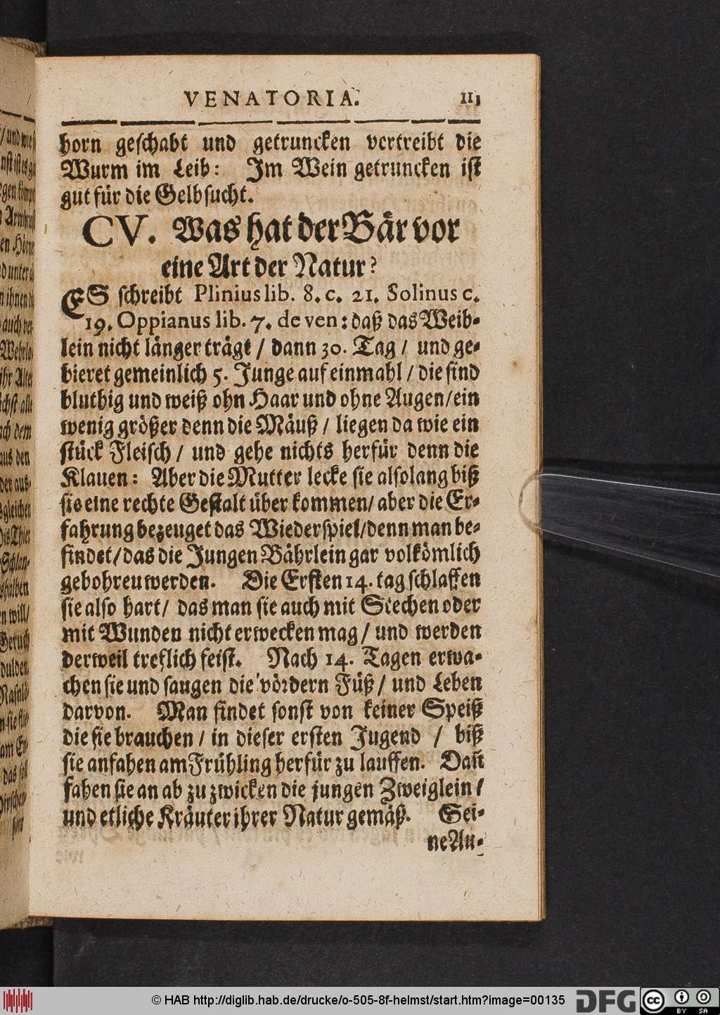 http://diglib.hab.de/drucke/o-505-8f-helmst/00135.jpg