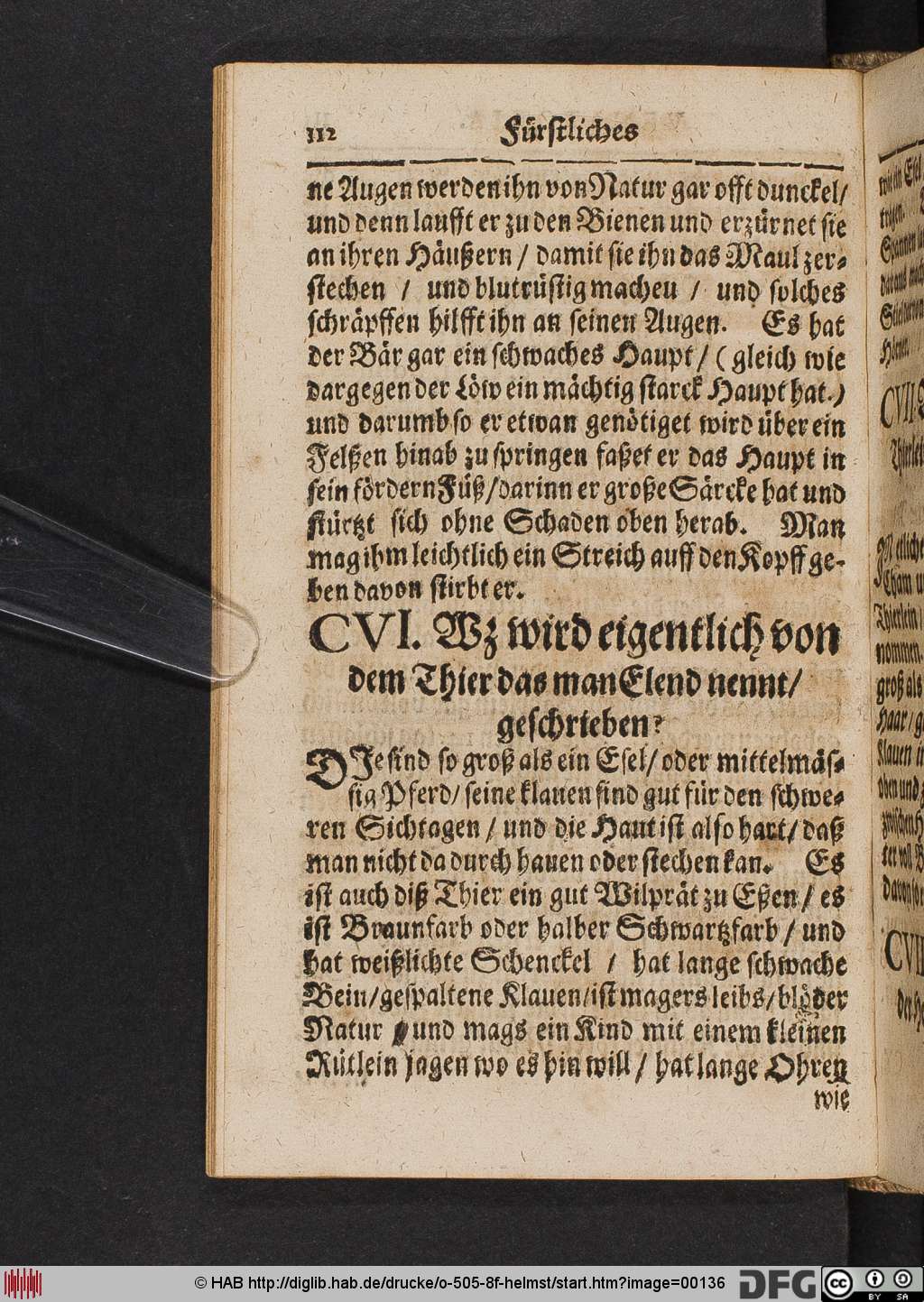 http://diglib.hab.de/drucke/o-505-8f-helmst/00136.jpg