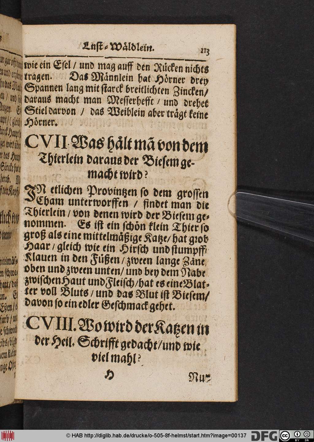 http://diglib.hab.de/drucke/o-505-8f-helmst/00137.jpg