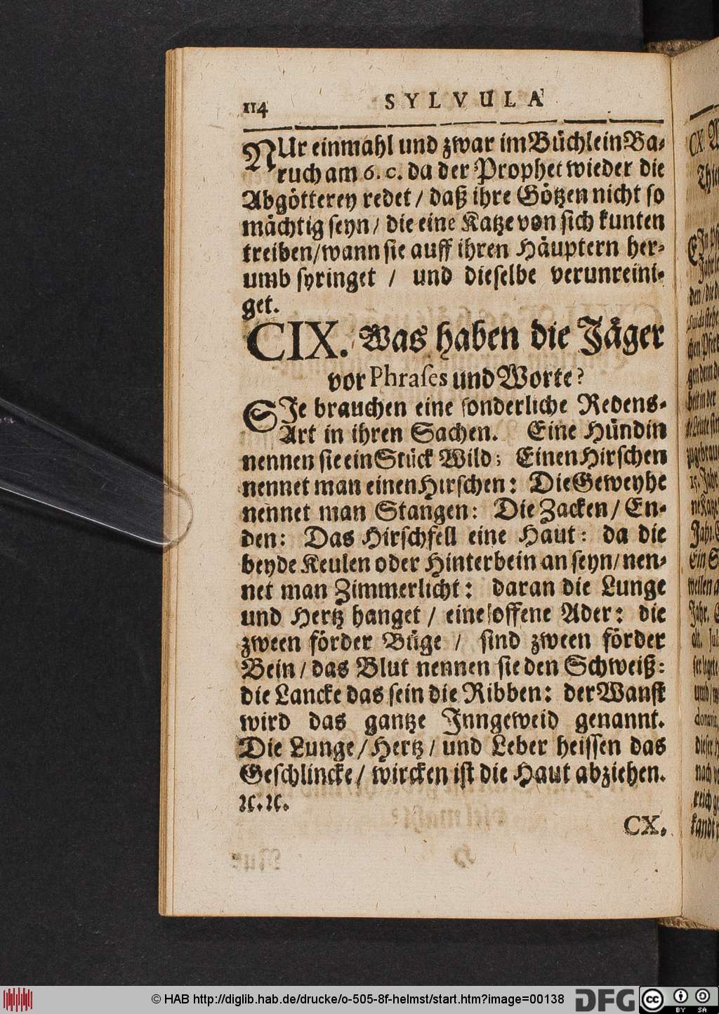 http://diglib.hab.de/drucke/o-505-8f-helmst/00138.jpg