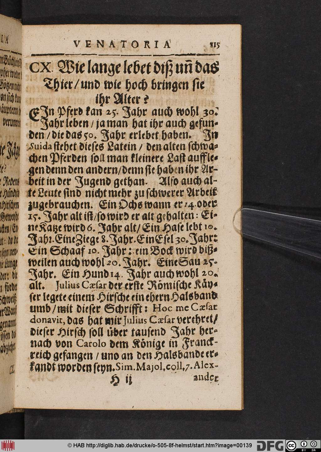 http://diglib.hab.de/drucke/o-505-8f-helmst/00139.jpg