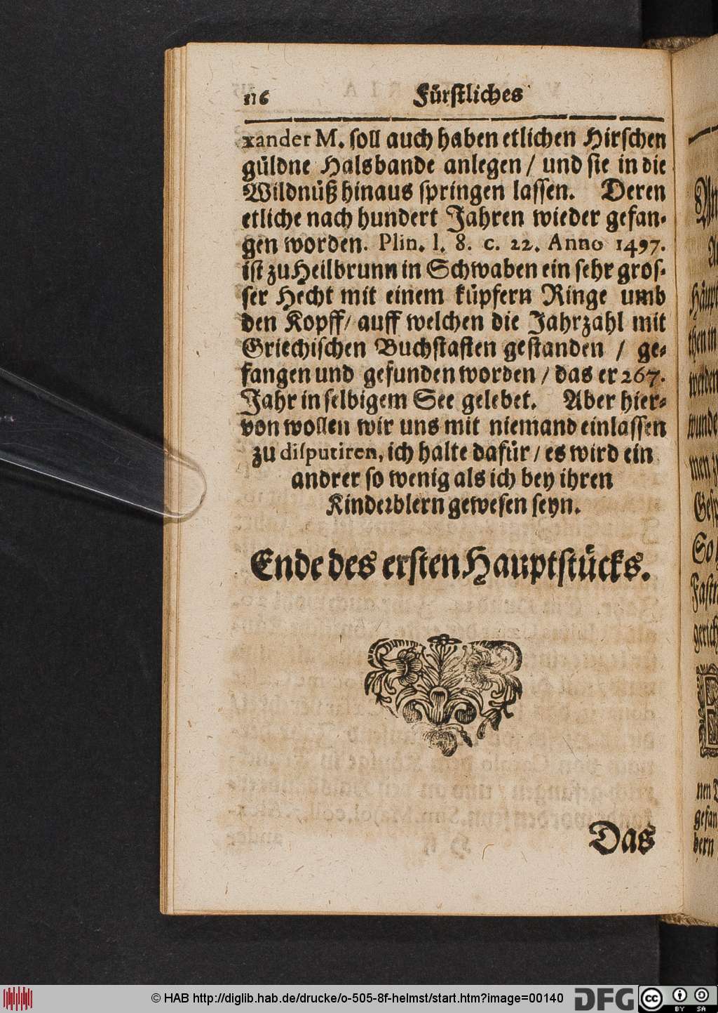 http://diglib.hab.de/drucke/o-505-8f-helmst/00140.jpg