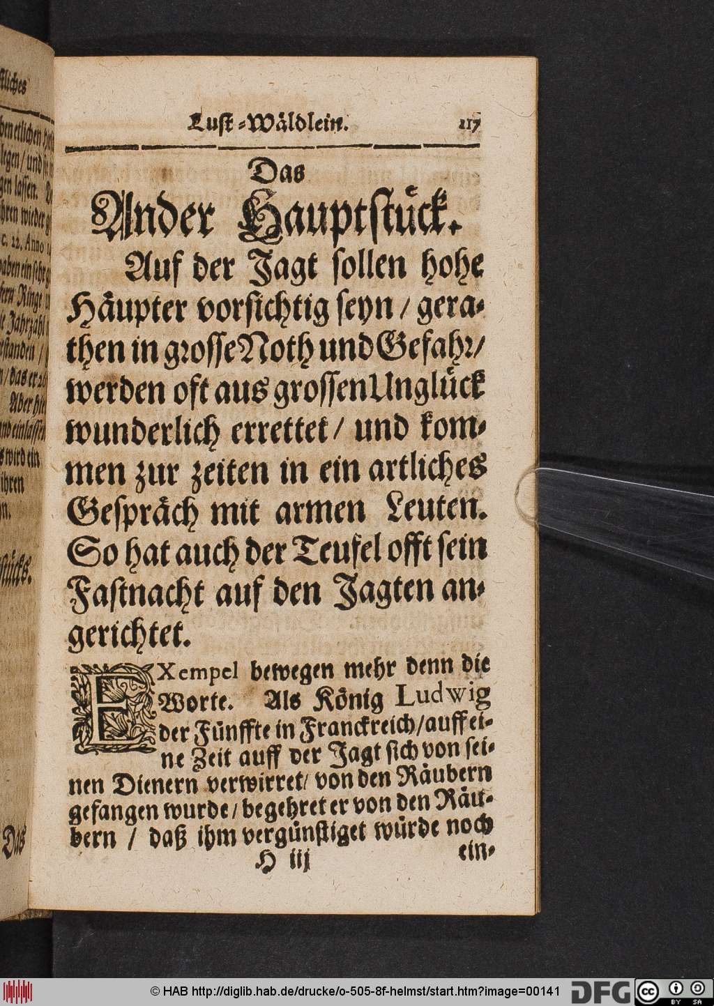 http://diglib.hab.de/drucke/o-505-8f-helmst/00141.jpg