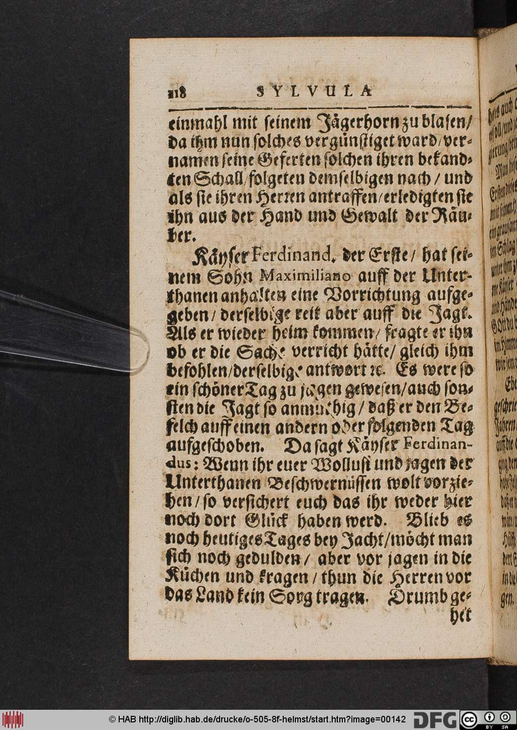 http://diglib.hab.de/drucke/o-505-8f-helmst/00142.jpg