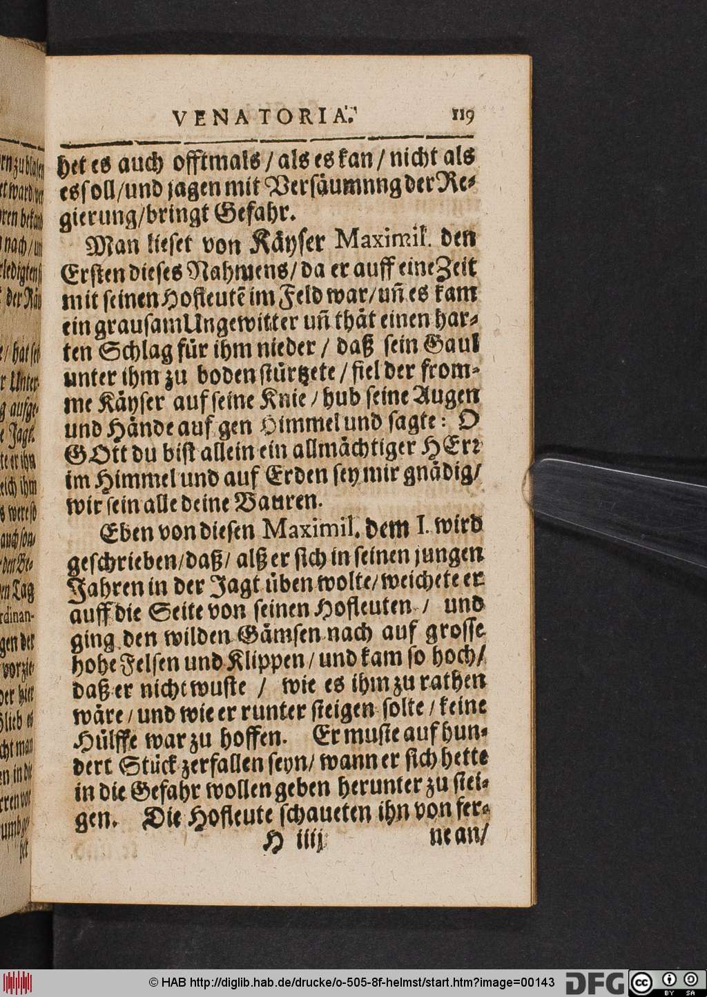 http://diglib.hab.de/drucke/o-505-8f-helmst/00143.jpg