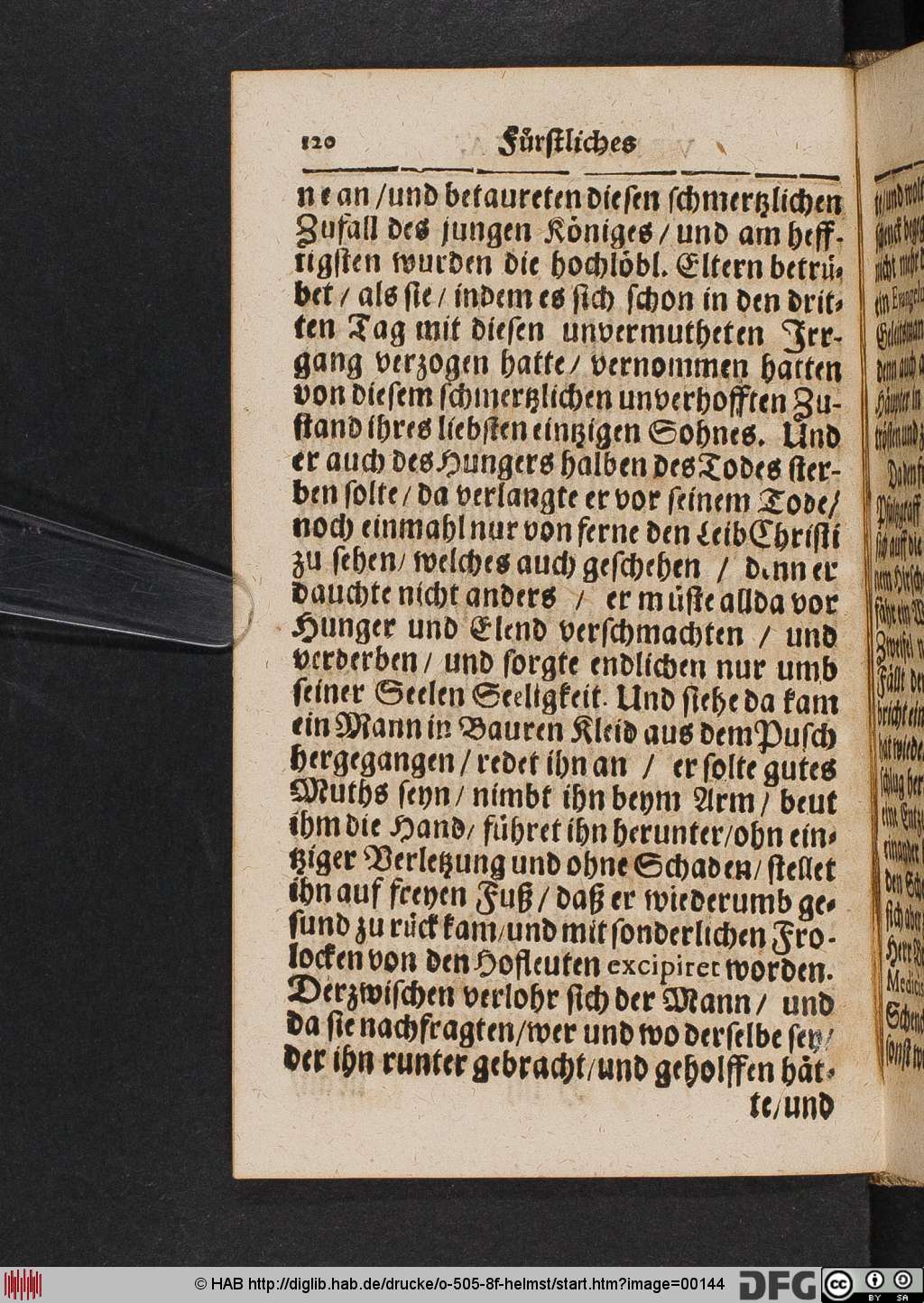 http://diglib.hab.de/drucke/o-505-8f-helmst/00144.jpg